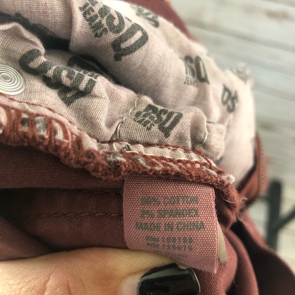 RSQ| Manhattan high rise - Picture 7 of 7